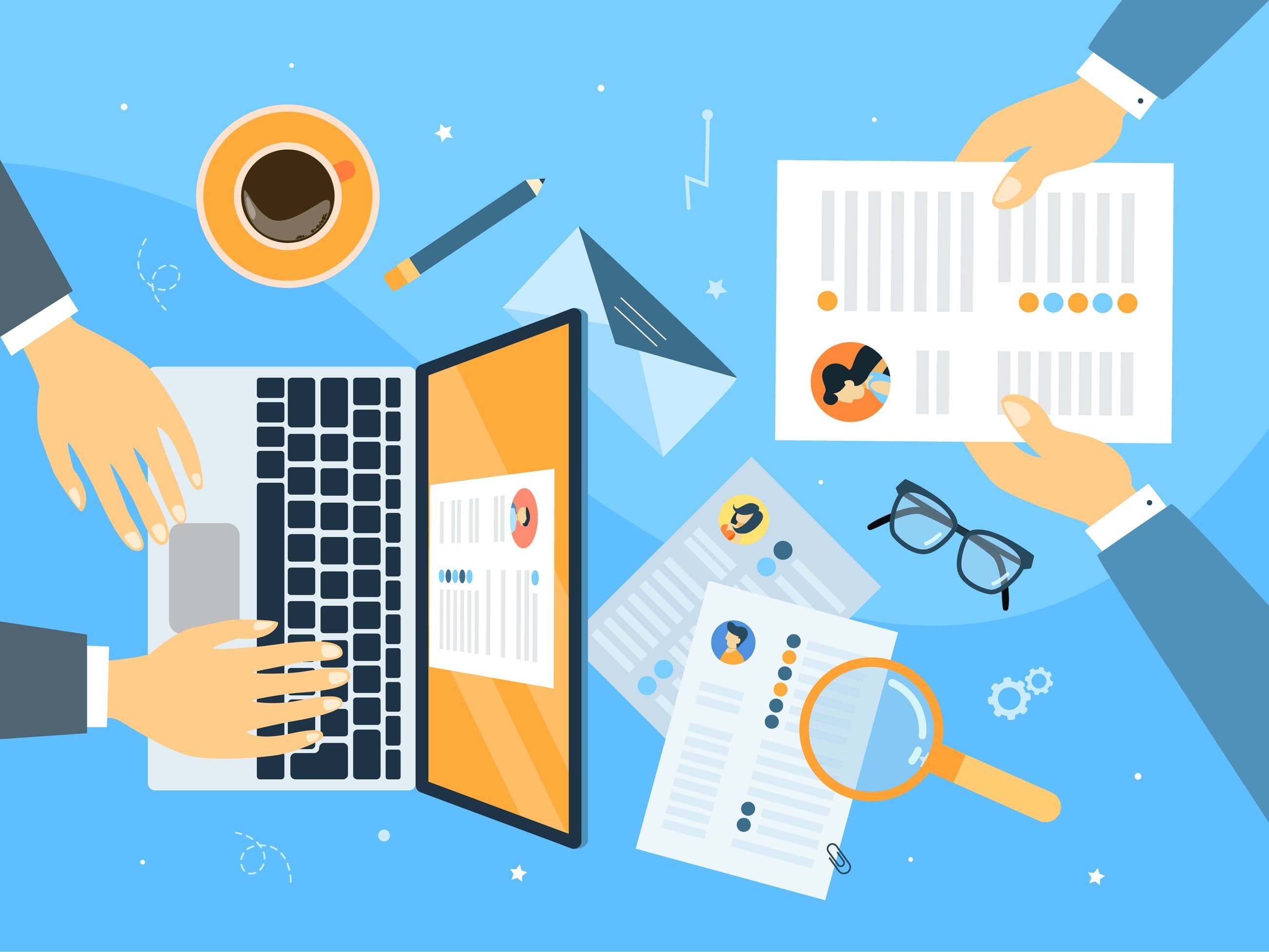 Cover Image for Endtest vs Sauce Labs