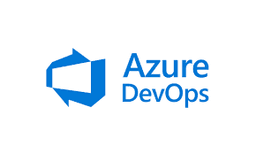 /docs/integrations/azure-devops logo
