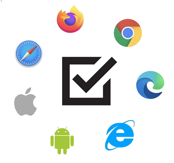 Cover Image for 10 Ways To Improve Your Automated Tests