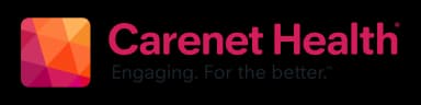 CarenetHealth