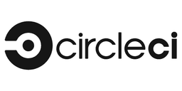 /docs/integrations/circleci logo