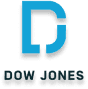 DowJones