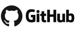 /docs/integrations/github logo