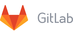 /docs/integrations/gitlab logo