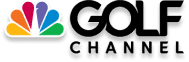 GolfChannel