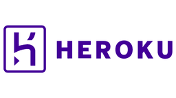 Heroku