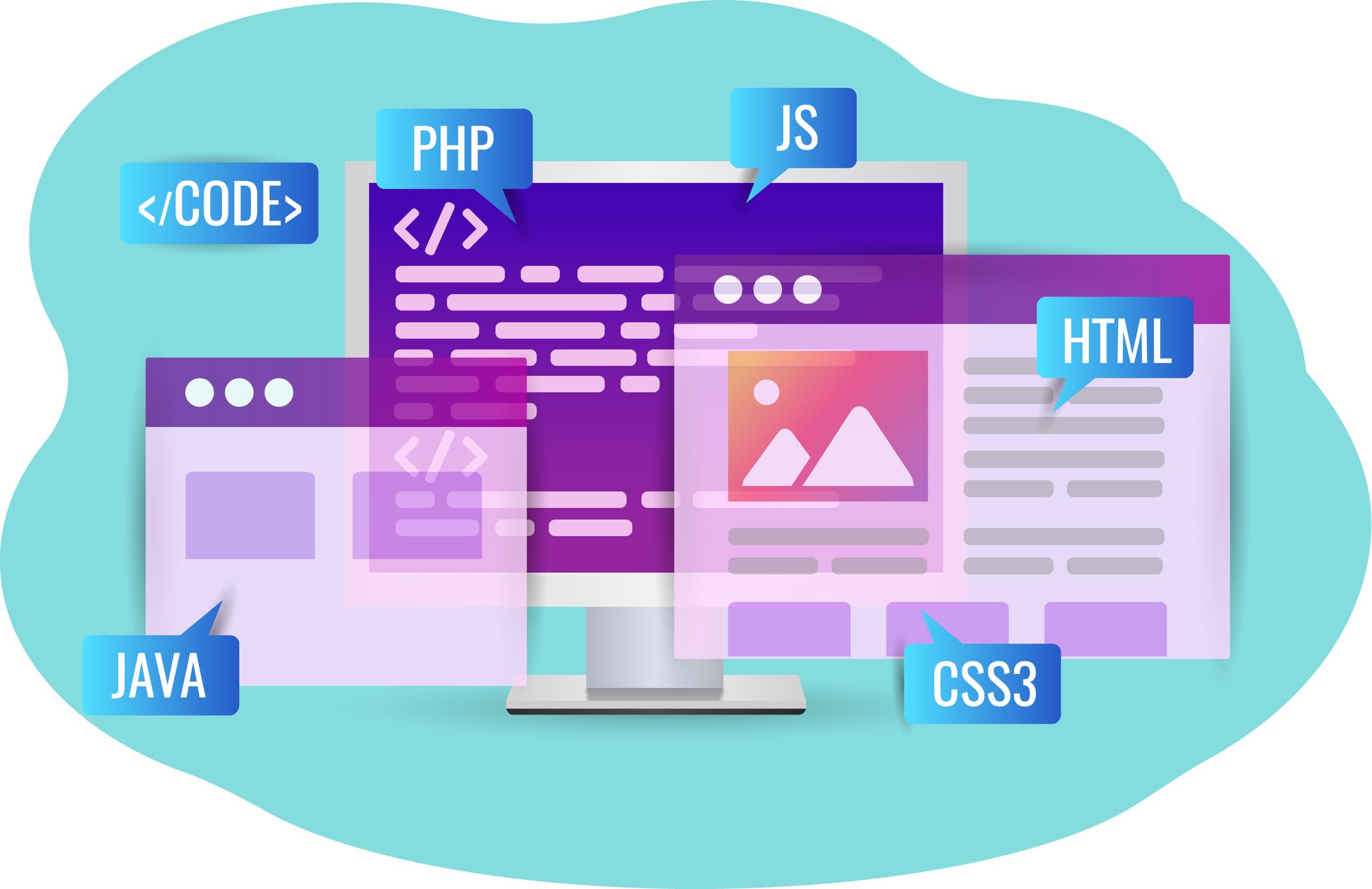 Cover Image for 8 Extremely Useful HTML Tricks Every Developer Should Know