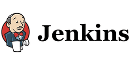 /docs/integrations/jenkins logo