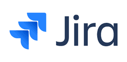 Jira