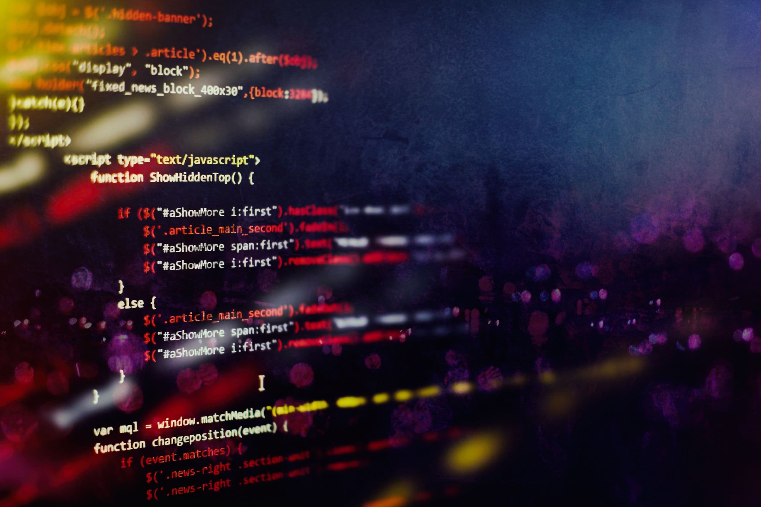 Cover Image for 8 Extremely Powerful JavaScript Hacks