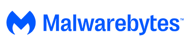 Malwarebytes