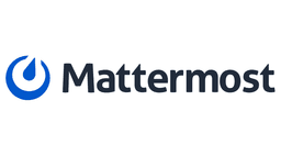 Mattermost