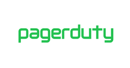 Pagerduty