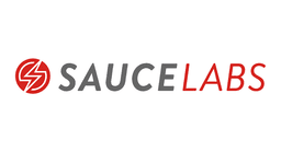 Sauce Labs