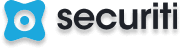 Securiti.ai