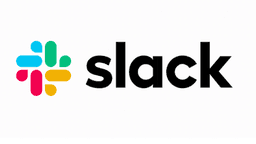 /docs/integrations/slack logo