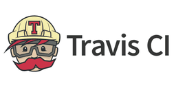 /docs/integrations/travisci logo
