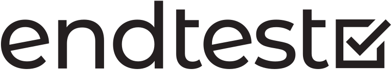 app.endtest.io