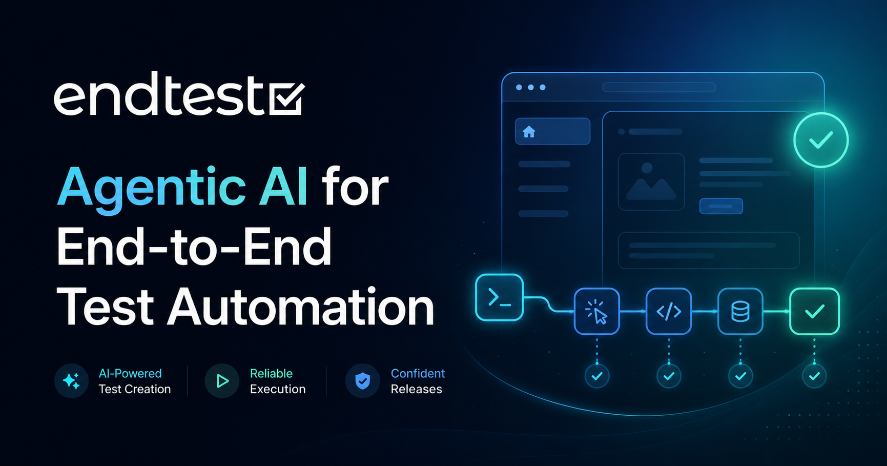 app.endtest.io
